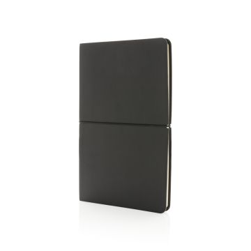 Modern Deluxe Softcover A5 Notizbuch Modern Deluxe Softcover A5 Notizbuch