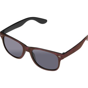 Sonnenbrille mit UV 400 Schutz Sonnenbrille mit UV 400 Schutz