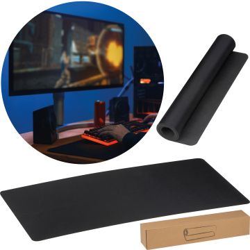 XXL Gaming Pad XXL Gaming Pad