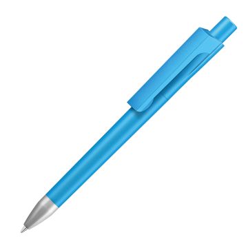 CHECK SI, cyan CHECK SI, cyan