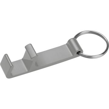 Schlüsselanhänger mit Flaschenöffner Schlüsselanhänger mit Flaschenöffner