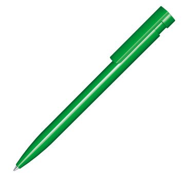 Senator Liberty Polished Druckkugelschreiber Senator Liberty Polished Druckkugelschreiber
