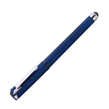 Kailua Gelschreiber Soft Touch Classic mit Stylus Kailua Gelschreiber Soft Touch Classic mit Stylus