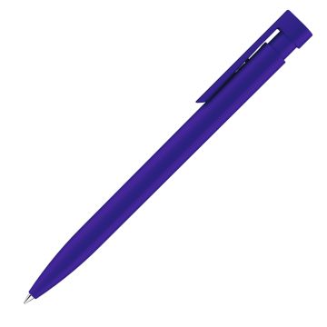Senator Liberty Polished Druckkugelschreiber Senator Liberty Polished Druckkugelschreiber