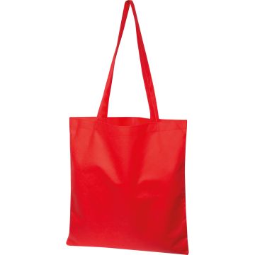 Non Woven Tasche Non Woven Tasche