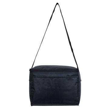 Kühltasche Frozen, 6er Pack Kühltasche Frozen, 6er Pack