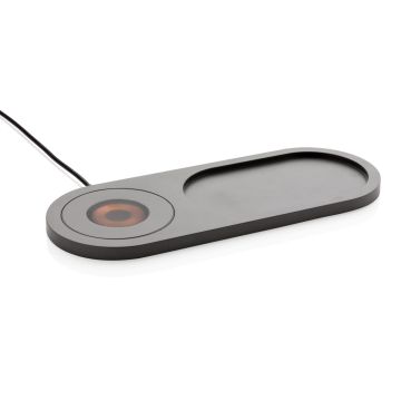 Encore 10W Wireless Charging Ablage Encore 10W Wireless Charging Ablage