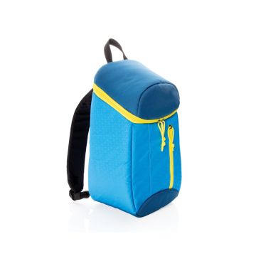 Kühlrucksack 10L Kühlrucksack 10L