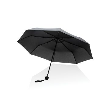 20.5" Impact AWARE™ RPET 190T Mini-Schirm 20.5" Impact AWARE™ RPET 190T Mini-Schirm