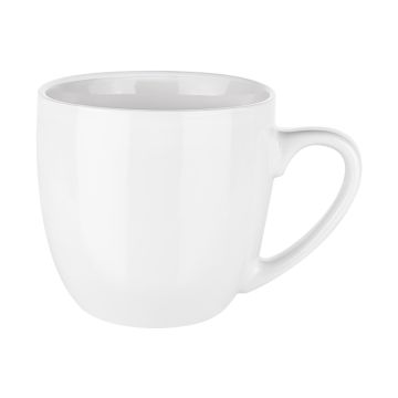 Senator Appeal Tasse Senator Appeal Tasse