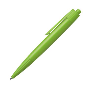 Schneider Like Kugelschreiber opak Schneider Like Kugelschreiber opak