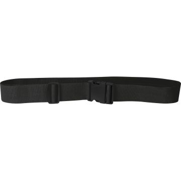 Verstellbares Kofferband aus Polyester Verstellbares Kofferband aus Polyester