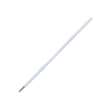 Anyrefill Kugelschreibermine D1, mittlere Spitze, Kunststoff Anyrefill Kugelschreibermine D1, mittlere Spitze, Kunststoff