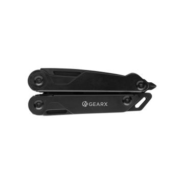 Gear X Multitool mit Zange Gear X Multitool mit Zange