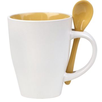 Jimmy Tasse Jimmy Tasse