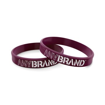 Silikonarmband Kinder Silikonarmband Kinder
