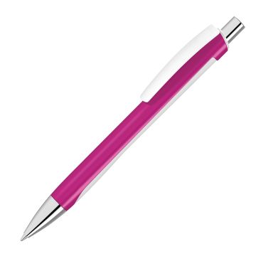 WAVE GUM, magenta WAVE GUM, magenta