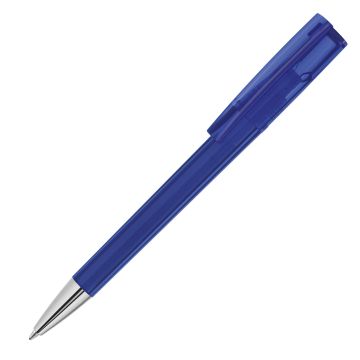 ULTIMO transparent SI, dunkelblau ULTIMO transparent SI, dunkelblau