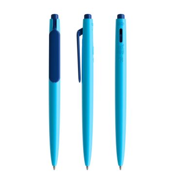Prodir DS11 PMP Matt Navy Prodir DS11 PMP Matt Navy