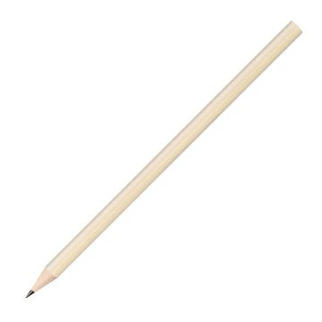 Staedtler Bleistift natur aus Lindenholz Staedtler Bleistift natur aus Lindenholz