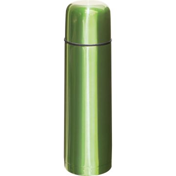 Vakuum Isolierkanne aus Edelstahl, 500ml Vakuum Isolierkanne aus Edelstahl, 500ml