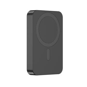 Compton RCS recycelter Kunststoff/Aluminium 10.000 powerbank Compton RCS recycelter Kunststoff/Aluminium 10.000 powerbank