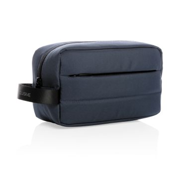 Impact AWARE™ RPET Kulturtasche Impact AWARE™ RPET Kulturtasche