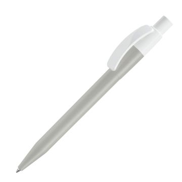 PIXEL KG F, grau PIXEL KG F, grau