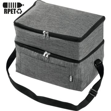 RPET Kühltasche RPET Kühltasche