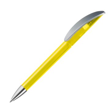 KLICK Drehkugelschreiber KLICK Drehkugelschreiber