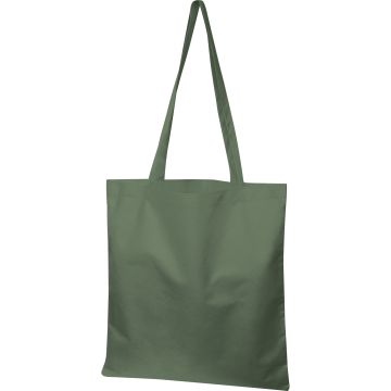 Non Woven Tasche Non Woven Tasche