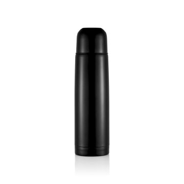 Isolierflasche Mono Isolierflasche Mono