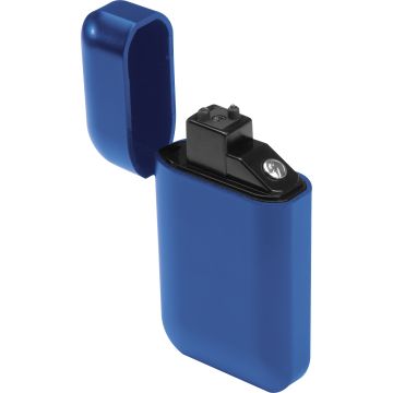 USB Lichtbogen Feuerzeug USB Lichtbogen Feuerzeug