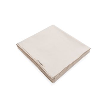 Ukiyo Aware™ 180gr rCotton Tischdecke 250x140cm Ukiyo Aware™ 180gr rCotton Tischdecke 250x140cm
