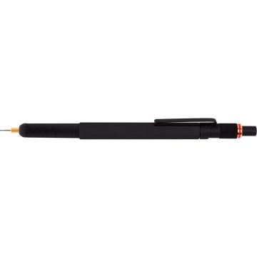 Rotring 800 Feinminenstift 0,5 mm schwarz Rotring 800 Feinminenstift 0,5 mm schwarz