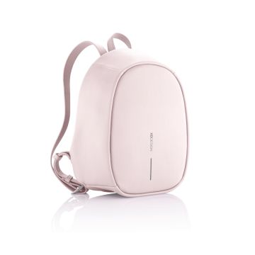 Elle Fashion Anti-Diebstahl-Rucksack Elle Fashion Anti-Diebstahl-Rucksack
