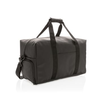 Schicke PU Wochenendtasche Schicke PU Wochenendtasche