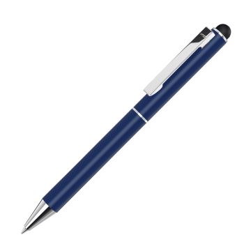 STRAIGHT SI TOUCH, dunkelblau STRAIGHT SI TOUCH, dunkelblau