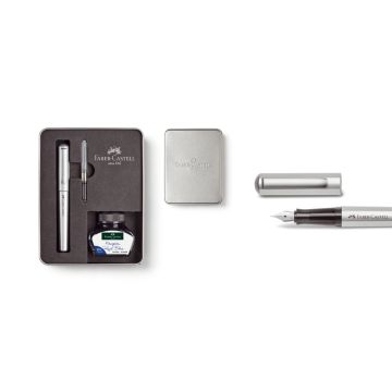 Faber Castell Hexo Geschenkset Faber Castell Hexo Geschenkset