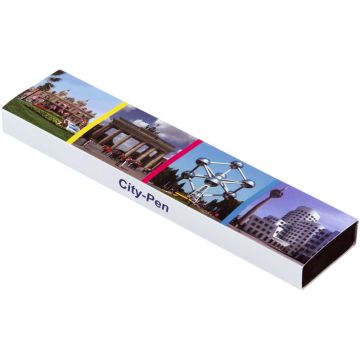ETUI CI ETUI CI