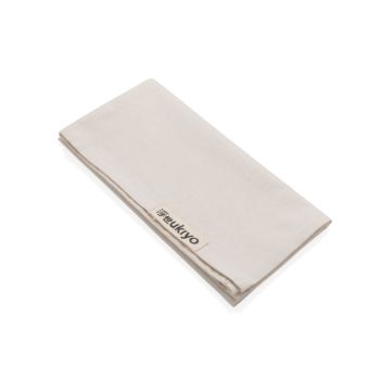 Ukiyo Aware™ 180gr rCotton 4-tlg. Servietten-Set Ukiyo Aware™ 180gr rCotton 4-tlg. Servietten-Set