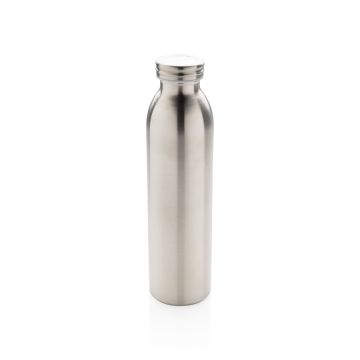 Auslaufgeschützte Kupfer-Vakuum-Flasche Auslaufgeschützte Kupfer-Vakuum-Flasche