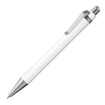 ARCTIS Druckkugelschreiber ARCTIS Druckkugelschreiber