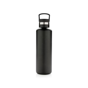Auslaufsichere Vakuumflasche Auslaufsichere Vakuumflasche