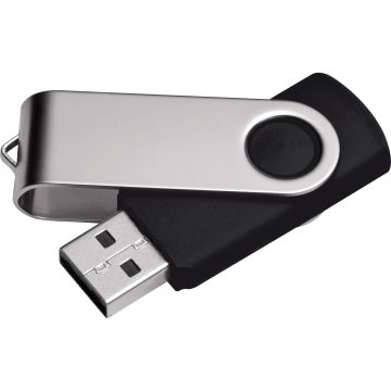 USB Stick Twister 8GB USB Stick Twister 8GB