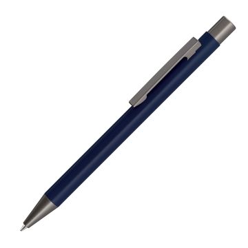 STRAIGHT M, dunkelblau STRAIGHT M, dunkelblau