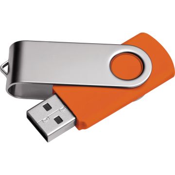 USB Stick Twister 32GB USB Stick Twister 32GB