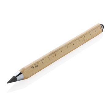 Eon Bambus Infinity Multitasking Stift Eon Bambus Infinity Multitasking Stift