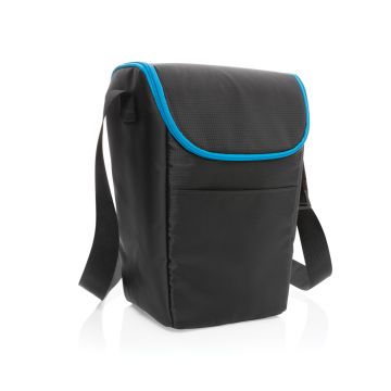 Explorer Handliche Outdoor Kühltasche Explorer Handliche Outdoor Kühltasche