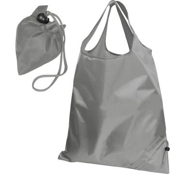 Faltbare Einkaufstasche aus Polyester Faltbare Einkaufstasche aus Polyester